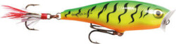 Rapala Skitter Pop Sahte Balığı - 227
