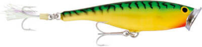Rapala Skitter Pop Sahte Balığı - 293