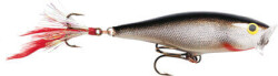 Rapala Skitter Pop Sahte Balığı - 337