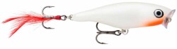 Rapala Skitter Pop Sahte Balığı - 363