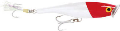 Rapala Skitter Pop Sahte Balığı - 396