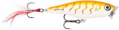 Rapala Skitter Pop Sahte Balığı - 123