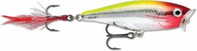 Rapala Skitter Pop Sahte Balığı - 47