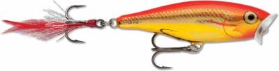 Rapala Skitter Pop Sahte Balığı - 45