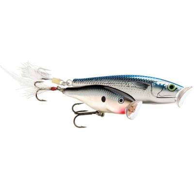 Rapala Skitter Pop Sahte Balığı - 81