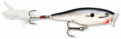 Rapala Skitter Pop Sahte Balığı - 19