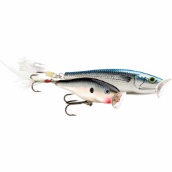 Rapala Skitter Pop Saltwater Sahte Balığı - 138