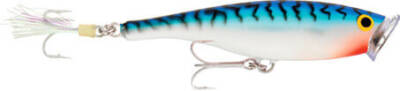 Rapala Skitter Pop Saltwater Sahte Balığı - 169
