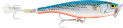 Rapala Skitter Pop Saltwater Sahte Balığı - 199