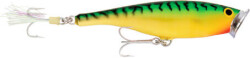 Rapala Skitter Pop Saltwater Sahte Balığı - 206
