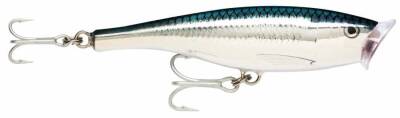 Rapala Skitter Pop Saltwater Sahte Balığı - 91