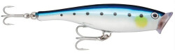 Rapala Skitter Pop Saltwater Sahte Balığı - 82