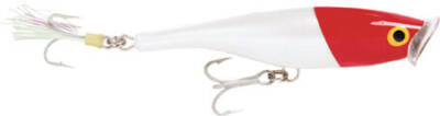 Rapala Skitter Pop Saltwater Sahte Balığı - 65