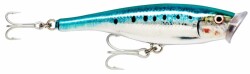 Rapala Skitter Pop Saltwater Sahte Balığı - 149