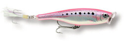 Rapala Skitter Pop Saltwater Sahte Balığı - 86