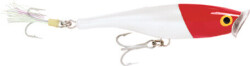 Rapala Skitter Pop Saltwater Sahte Balığı - 85