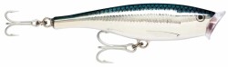 Rapala Skitter Pop Saltwater Sahte Balığı - 78