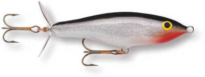 Rapala Skitter Prop Sahte Balığı - 169