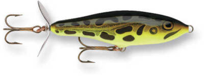 Rapala Skitter Prop Sahte Balığı - 20