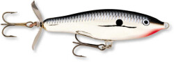 Rapala Skitter Prop Sahte Balığı - 7