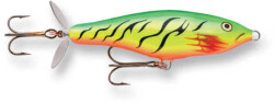 Rapala Skitter Prop Sahte Balığı - 1