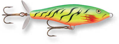 Rapala Skitter Prop Sahte Balığı - 1