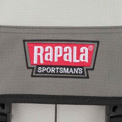 Rapala Sportsman-S 13 Satchel Çanta - 15