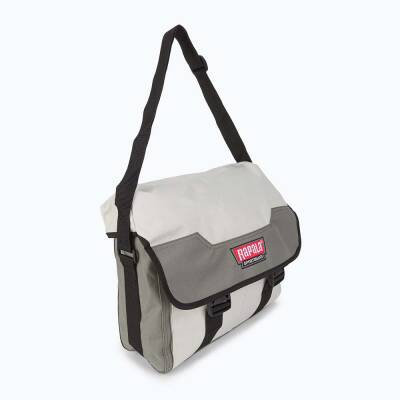 Rapala Sportsman-S 13 Satchel Çanta - 16