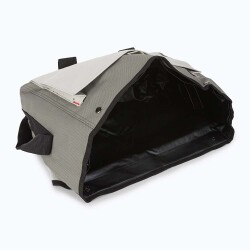 Rapala Sportsman-S 13 Satchel Çanta - 17