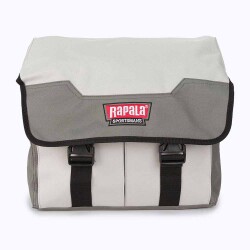 Rapala Sportsman-S 13 Satchel Çanta - 8