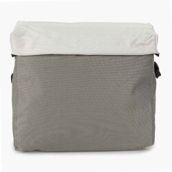 Rapala Sportsman-S 13 Satchel Çanta - 9