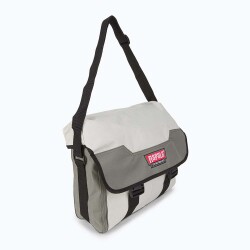 Rapala Sportsman-S 13 Satchel Çanta - 11