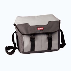 Rapala Sportsman-S 13 Satchel Çanta - 13