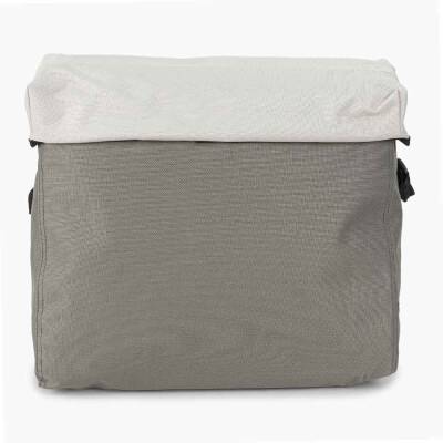 Rapala Sportsman-S 13 Satchel Çanta - 3