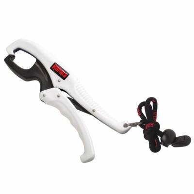 Rapala Suda Batmayan Balık Tutucu - 3