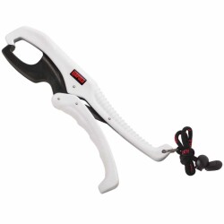 Rapala Suda Batmayan Balık Tutucu - 4