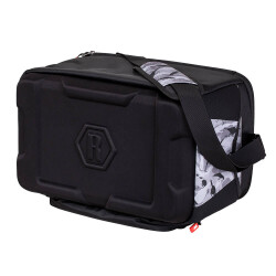 Rapala Suni Yem Camo Çanta - 4