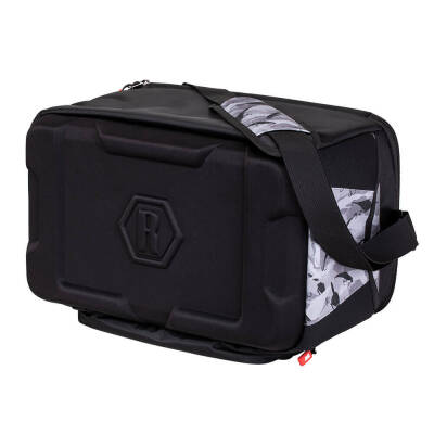 Rapala Suni Yem Camo Çanta - 4