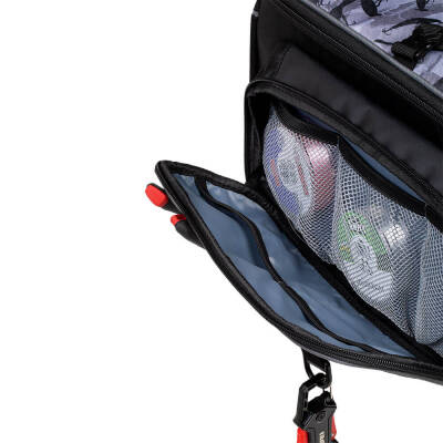 Rapala Suni Yem Camo Çanta - 5