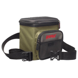 Rapala Suni Yem Çantası - Rapala