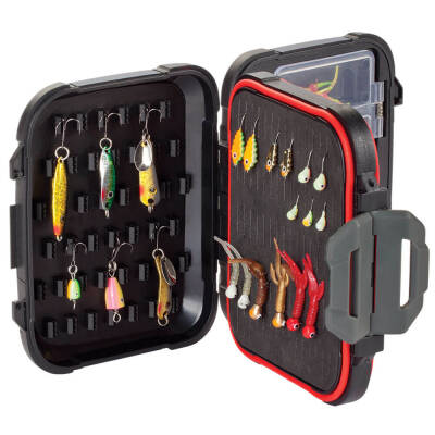 Rapala Suni Yem Kutusu - 6