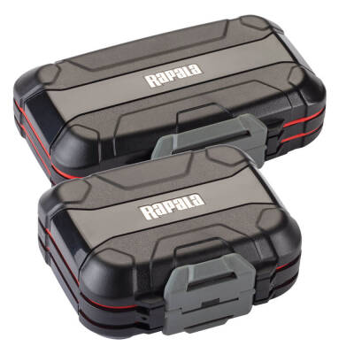 Rapala Suni Yem Kutusu - 57