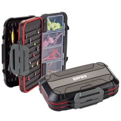 Rapala Suni Yem Kutusu - 52