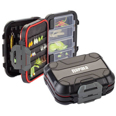 Rapala Suni Yem Kutusu - 48