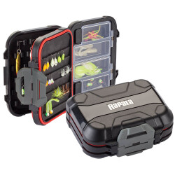 Rapala Suni Yem Kutusu - 16