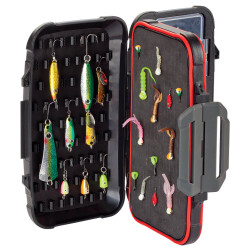Rapala Suni Yem Kutusu - 4