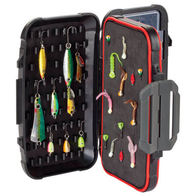 Rapala Suni Yem Kutusu - 4