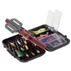 Rapala Suni Yem Kutusu - 5