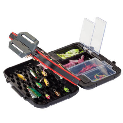 Rapala Suni Yem Kutusu - 5