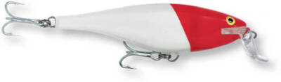 Rapala Super Shad Rap Sahte Balığı - 69